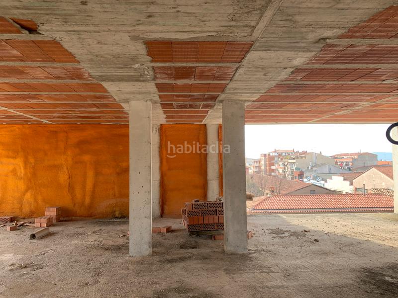 Foto 677492f7-0d3f-46b5-8499-05cd7c5d543f. Casa a catalunya a Artés