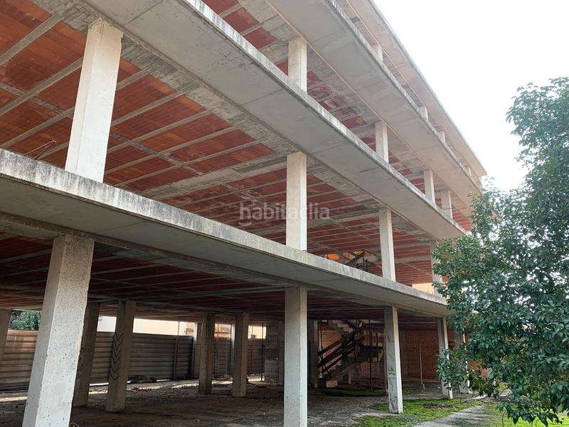 Foto 7486bf60-0c2e-4fb0-8b24-0ec799bce442. Casa a catalunya a Artés