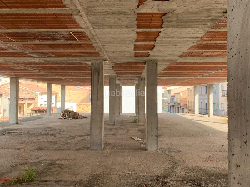 Foto 772a6925-7d29-4a9c-8268-83d2018b67b5. Casa a catalunya a Artés