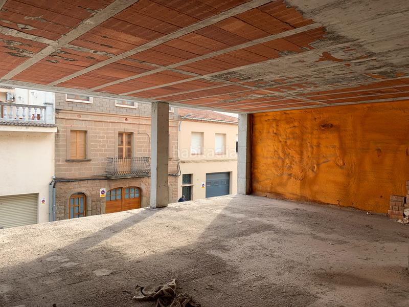 Foto 796234f5-a546-4066-aa1e-e85aa5baa00a. Casa a catalunya a Artés