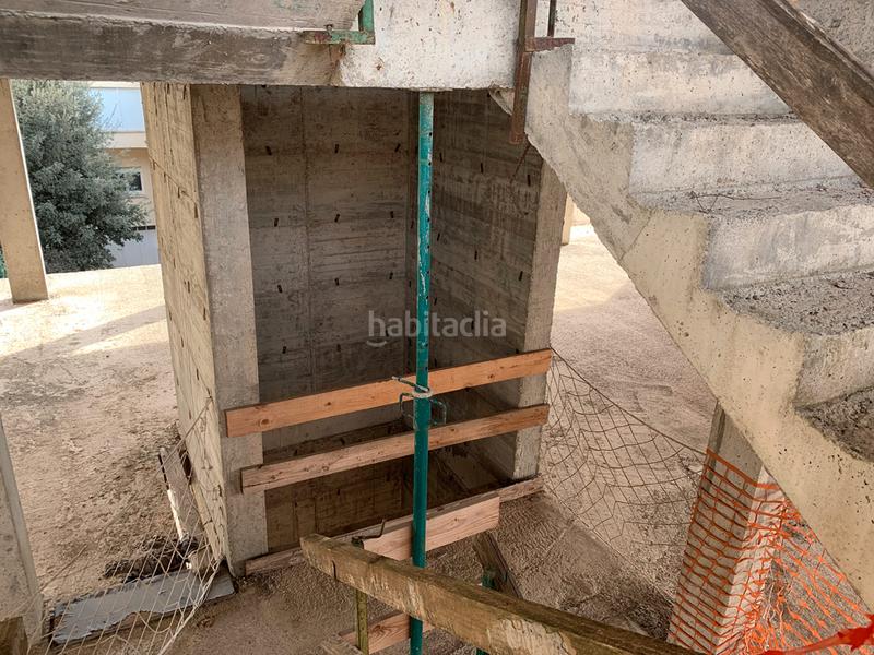 Foto 8089f4f2-6d64-4cfa-9814-b297e6618273. Casa a catalunya a Artés