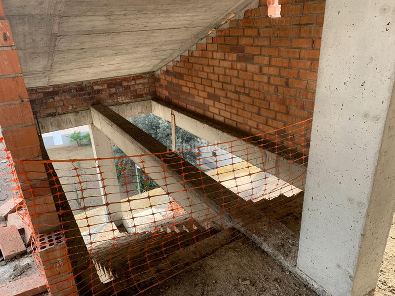 Foto 8e9530aa-d882-4481-9154-3576dec3fa04. Casa a catalunya a Artés