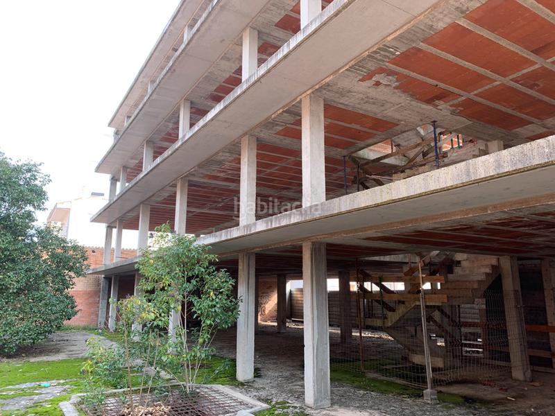 Foto 9ca10376-8877-4edf-9857-cdb9d729404a. Casa a catalunya a Artés