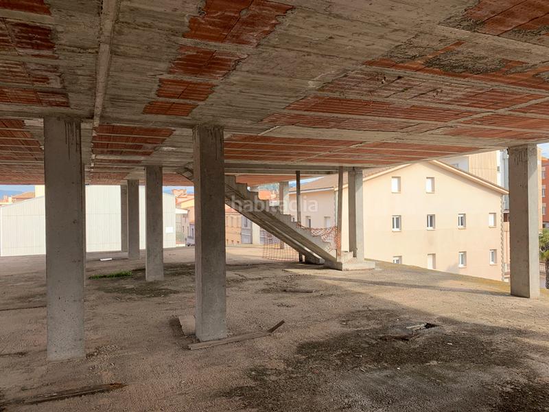 Foto 9d692b24-0f9c-4409-89d7-e14f7eb07b93. Casa a catalunya a Artés