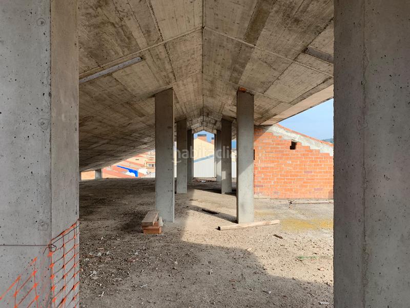 Foto a30f9447-255d-45b5-90af-4bf821f00165. Casa a catalunya a Artés