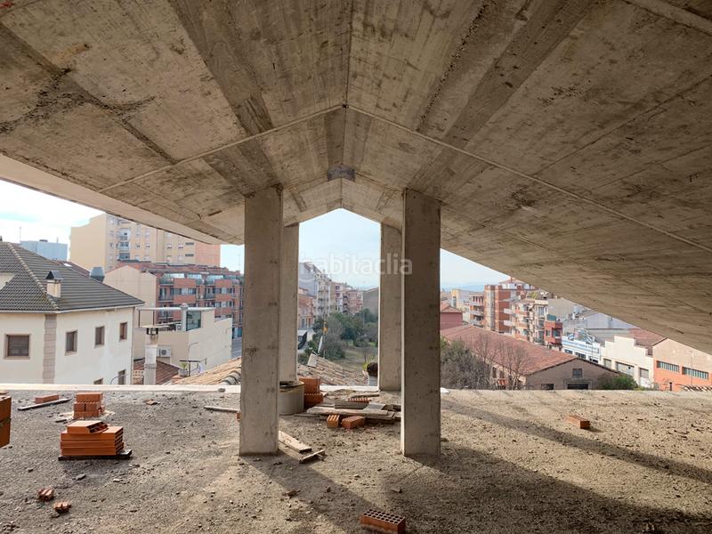 Foto a41f3715-de1d-4f95-83cf-5e2b9fd7551d. Casa a catalunya a Artés