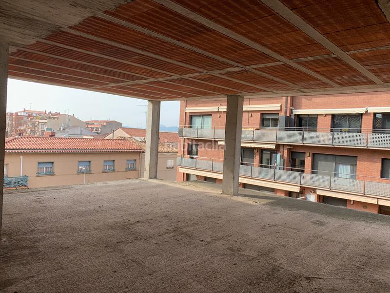 Foto a8cfd374-664f-492e-9b02-2b714afdd8ae. Casa a catalunya a Artés