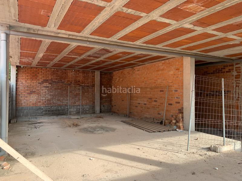 Foto ac75a65d-74e8-4218-87be-fffb4d47ed27. Casa a catalunya a Artés