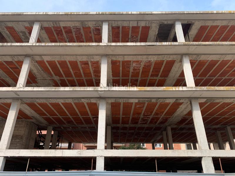 Foto ba447b96-ab7e-4907-a37e-b8182b959f5c. Casa a catalunya a Artés