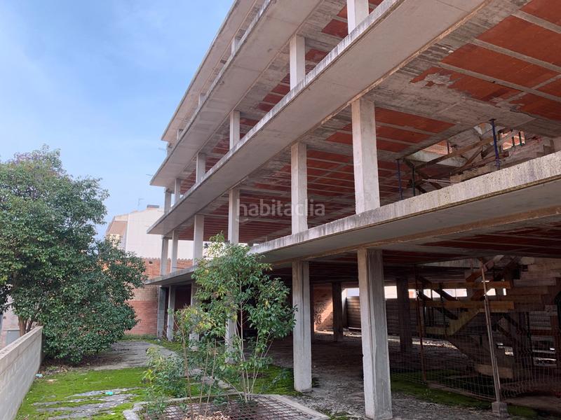 Foto bb0993f3-d23e-4002-a694-12313dab28f1. Casa a catalunya a Artés