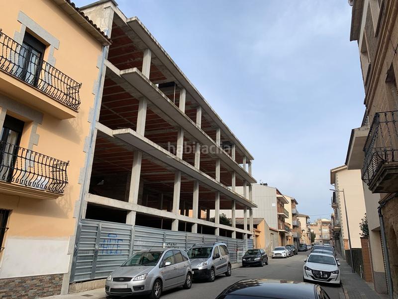 Foto c552be49-4b29-40db-9a4f-50f4b03caa0a. Casa a catalunya a Artés