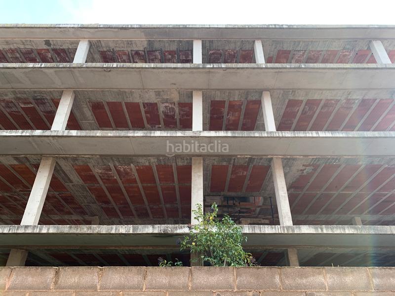 Foto cce8103a-b3d7-4124-8f5e-9dac65bd2576. Casa a catalunya a Artés