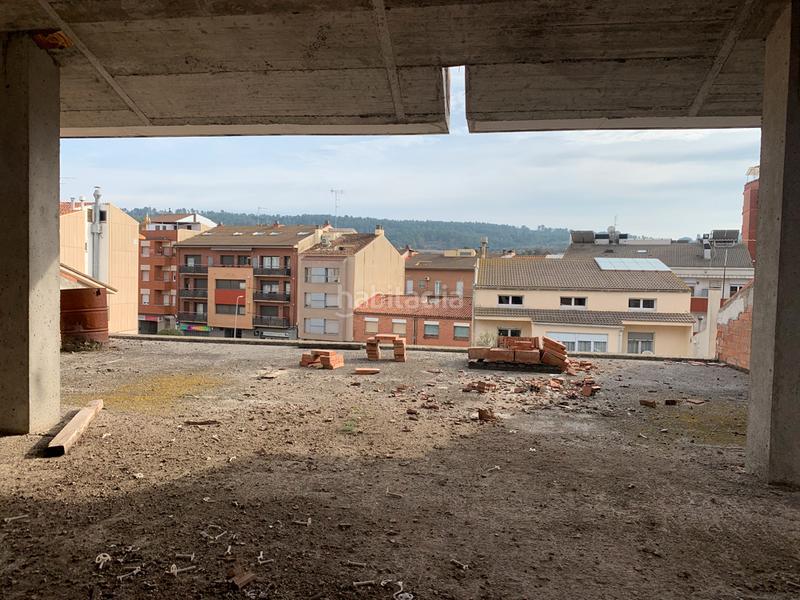 Foto dfb5451b-e3d9-4963-8c13-4ee1f2c2d419. Casa a catalunya a Artés