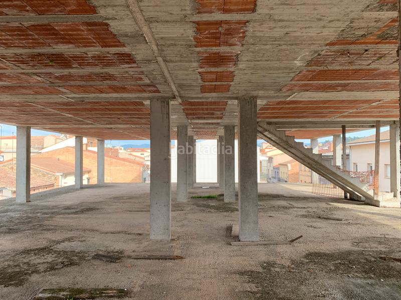 Foto f471820a-fe3f-4dd5-8a87-61e7317e6501. Casa a catalunya a Artés