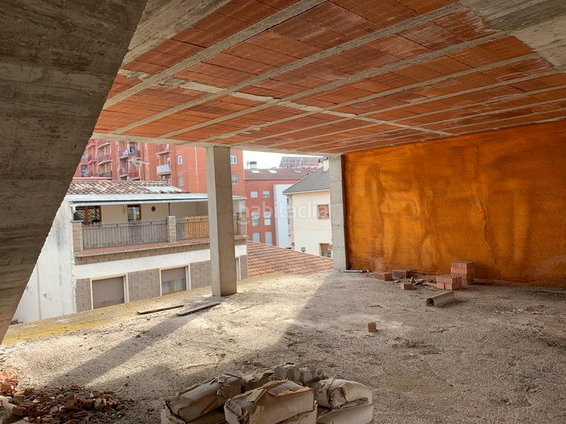 Foto f80c7144-0063-4af9-9d2a-3034344c76e6. Casa a catalunya a Artés