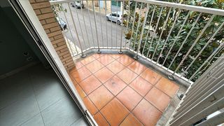 Apartment in Camarasa, 11. Oportunidad balaguer piso 68m, 2 habitaciones, a reformar!