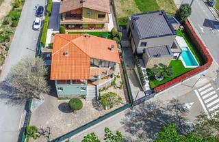 Casa a Sant Julià de Vilatorta