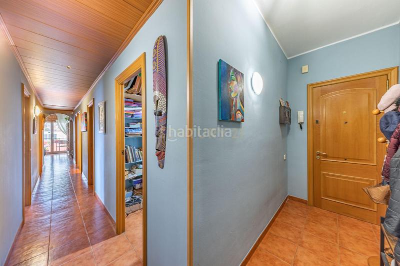 Foto 91cab4b7-5315-42f9-8634-6075c18dd6da. Flat in La Sagrera Barcelona