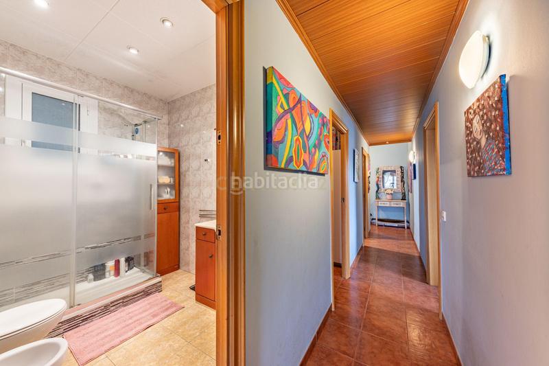 Foto 9abfe99e-695b-4f4e-ad59-7d6562b0aadb. Flat in La Sagrera Barcelona