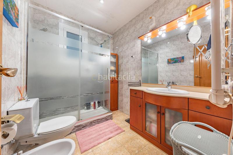 Foto 9ddb1c1c-20f8-4dac-970b-0b1f3fdd39ff. Flat in La Sagrera Barcelona