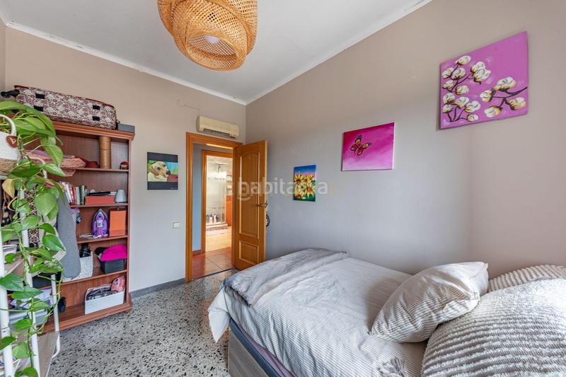 Foto c35d8599-bb4c-4671-b74b-3d26d98b9853. Flat in La Sagrera Barcelona