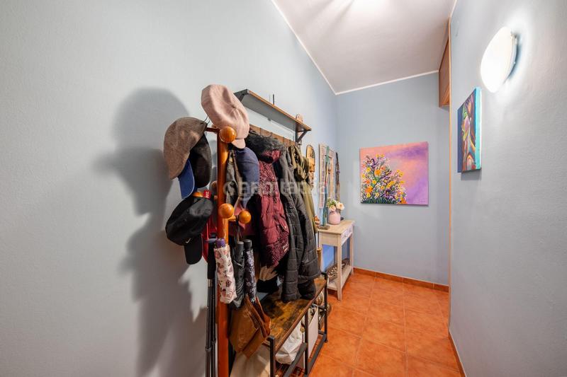 Foto d3708f11-30db-4d16-863b-fc846a9c33c1. Flat in La Sagrera Barcelona