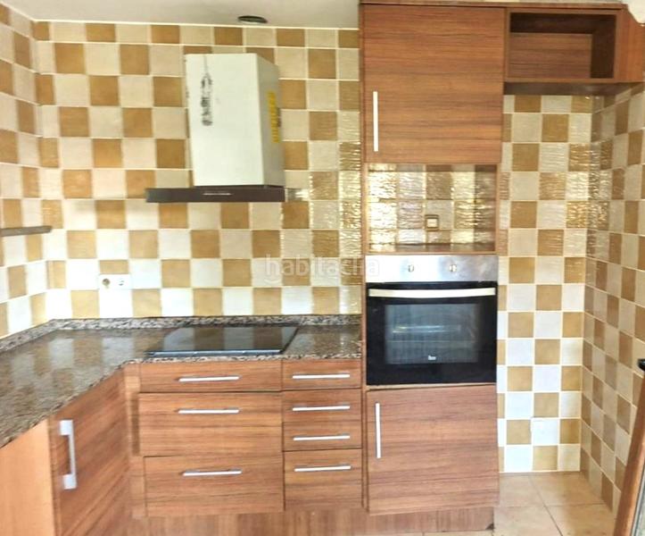 Foto 5f46e831-fa7e-4bbc-a776-248dc5a84a03. Casa in raval de Manresa del in La Balconada-Cal Gravat Manresa