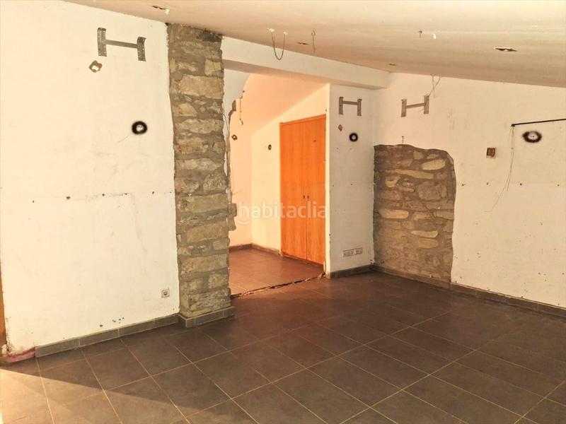 Foto 3d0fac6b-b898-46a5-bd04-6f62ec4068a9. Haus in raval de Manresa del in La Balconada-Cal Gravat Manresa