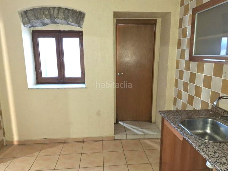 Foto 73679d56-4d17-4179-9463-119ac075e4e1. Haus in raval de Manresa del in La Balconada-Cal Gravat Manresa