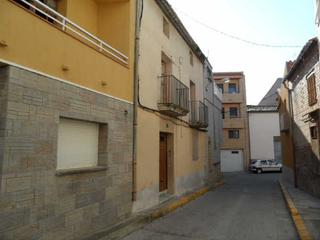 Haus in Cl cristofol colon, 4