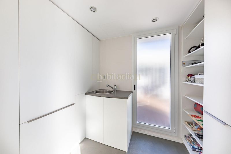 Foto 04abd10e-8b4d-49fa-8a81-9115ae5344ff. Lloguer apartament a cl rosari 47Barcelona (Barcelona) 47 a Barcelona