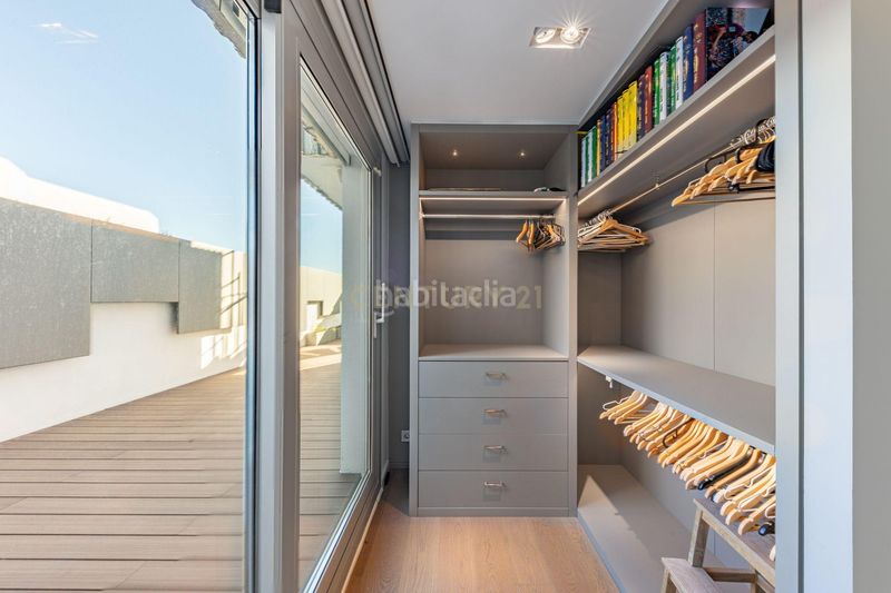 Foto 08643cf6-aa33-4591-8188-5b63c5b827b0. Lloguer apartament a cl rosari 47Barcelona (Barcelona) 47 a Barcelona