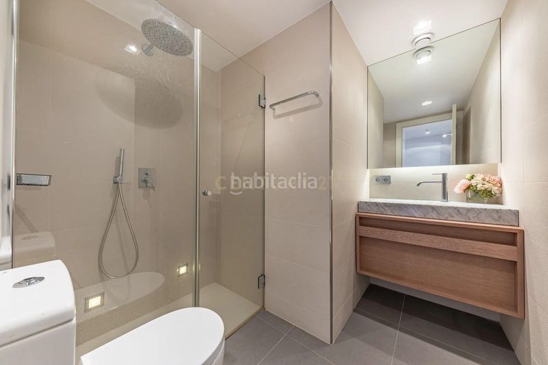 Foto 2f40c096-9981-49d3-9643-d7d6ca20995f. Lloguer apartament a cl rosari 47Barcelona (Barcelona) 47 a Barcelona