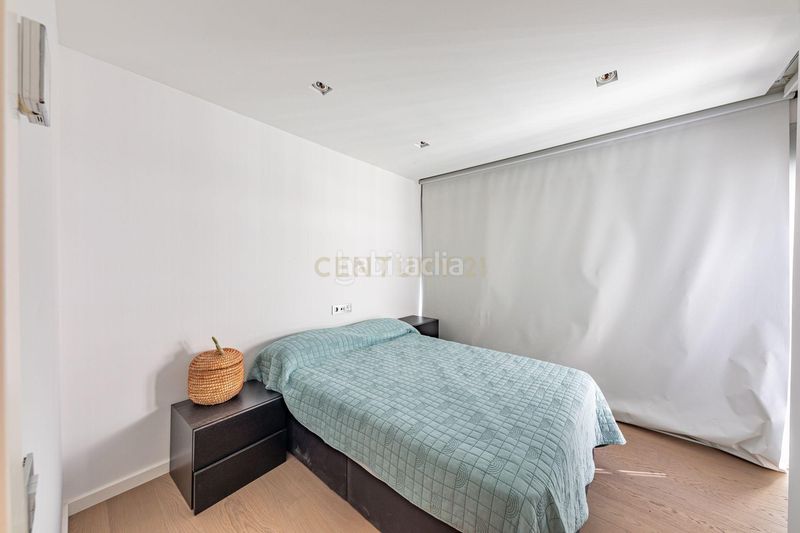 Foto 327d6d8e-6cb8-49e1-96fa-8e60fba5295f. Lloguer apartament a cl rosari 47Barcelona (Barcelona) 47 a Barcelona