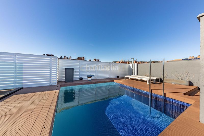 Foto 33e1ad8f-68cd-4e7b-a8ff-1c297a50d242. Lloguer apartament a cl rosari 47Barcelona (Barcelona) 47 a Barcelona