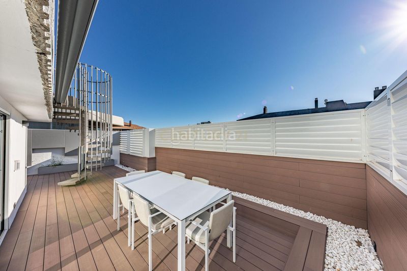 Foto 37f158d5-eca5-4a84-88fb-0676e6bf3607. Lloguer apartament a cl rosari 47Barcelona (Barcelona) 47 a Barcelona