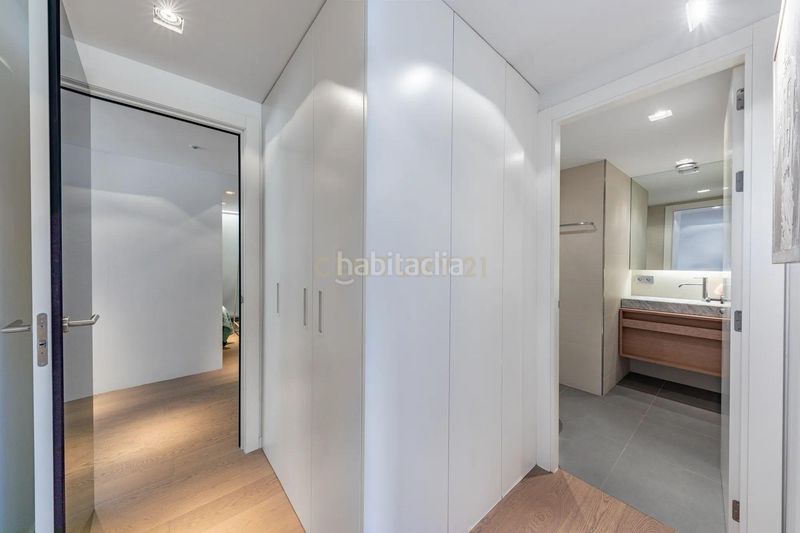 Foto 383e5e0a-17a1-45d1-8aef-a6366c87e383. Lloguer apartament a cl rosari 47Barcelona (Barcelona) 47 a Barcelona