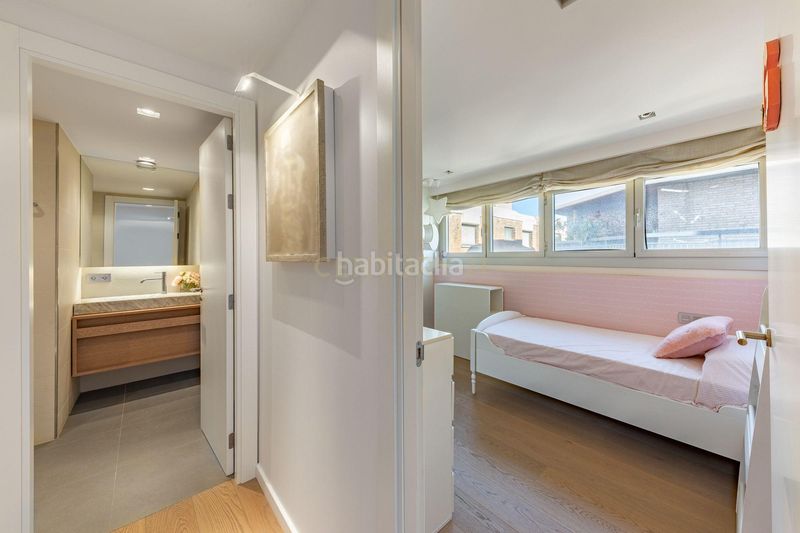 Foto 4a139058-c845-4b92-9eb4-48da165d7fb0. Lloguer apartament a cl rosari 47Barcelona (Barcelona) 47 a Barcelona
