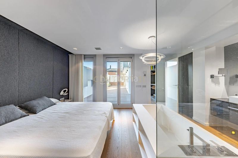 Foto 4b9a15f2-dc0c-452a-82ce-750bf20601c5. Lloguer apartament a cl rosari 47Barcelona (Barcelona) 47 a Barcelona