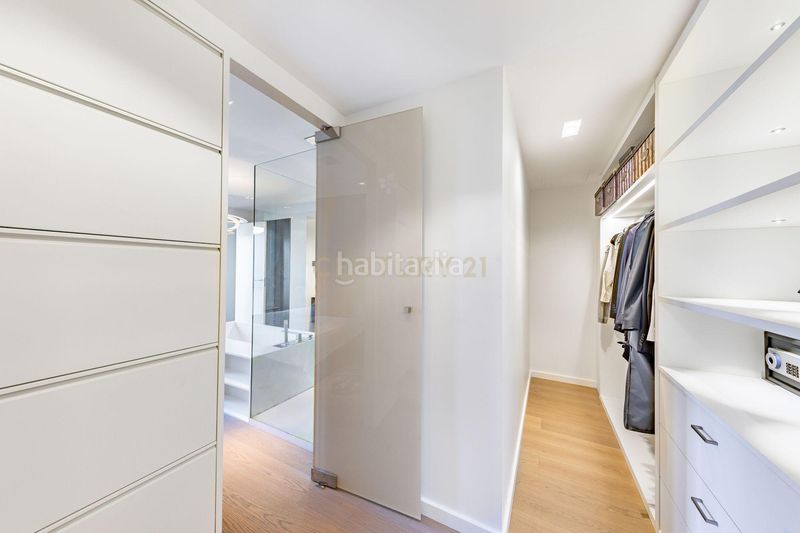 Foto 4c2a8917-629e-489e-a707-6ad2e27dfc1b. Lloguer apartament a cl rosari 47Barcelona (Barcelona) 47 a Barcelona