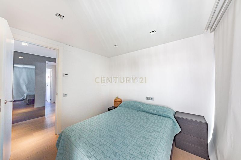 Foto 4c786c07-f5c6-4753-abaf-6ac6602cf780. Lloguer apartament a cl rosari 47Barcelona (Barcelona) 47 a Barcelona