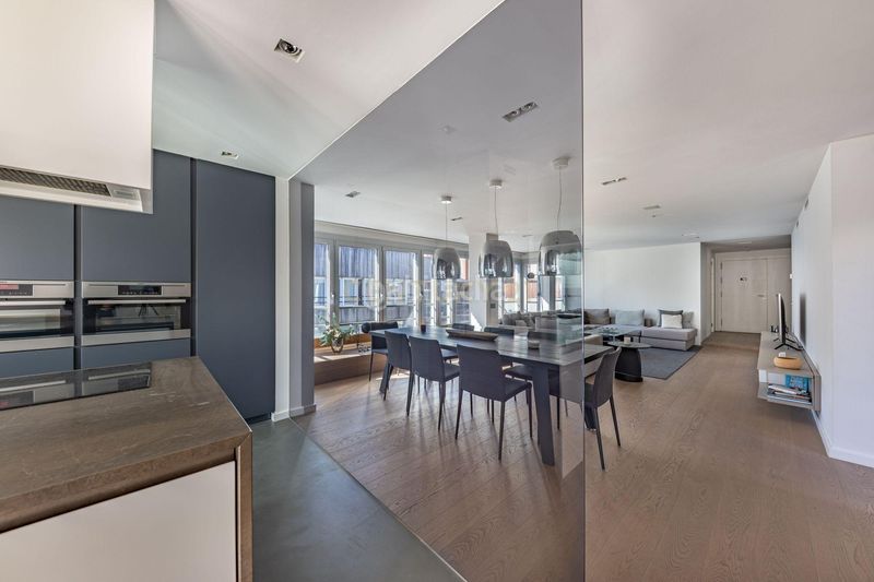 Foto 4d7aad14-a796-416e-822f-4385bd1e2216. Lloguer apartament a cl rosari 47Barcelona (Barcelona) 47 a Barcelona
