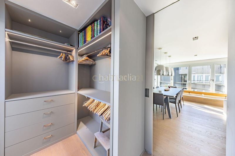 Foto 503b0ab5-1c55-4747-9a27-a5676c57b247. Lloguer apartament a cl rosari 47Barcelona (Barcelona) 47 a Barcelona