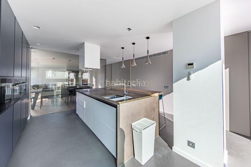 Foto 71fc30ab-6b8f-48d3-bf7c-2ea8eefb51eb. Lloguer apartament a cl rosari 47Barcelona (Barcelona) 47 a Barcelona
