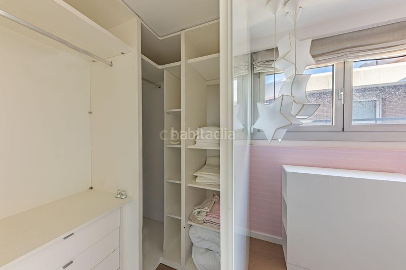 Foto 87066f74-5eca-426c-8359-19615712503e. Lloguer apartament a cl rosari 47Barcelona (Barcelona) 47 a Barcelona