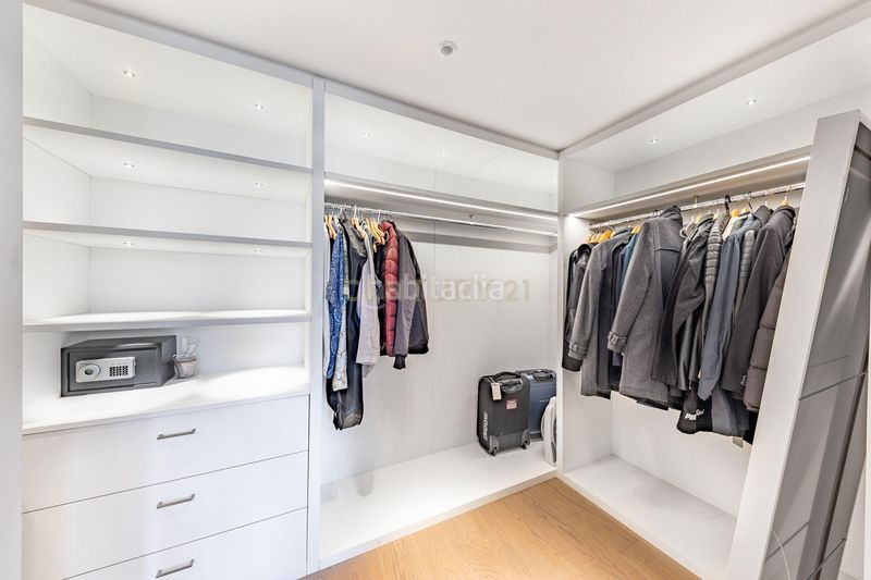 Foto 8a843b22-a9e3-4796-a349-c230a66181c4. Lloguer apartament a cl rosari 47Barcelona (Barcelona) 47 a Barcelona