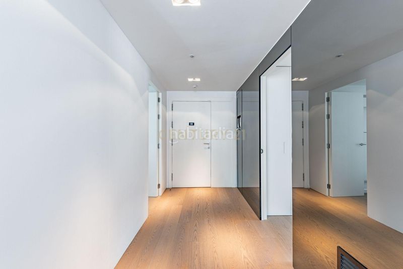 Foto 90cf8f59-f0df-4e3c-b98a-ce4ba5559840. Lloguer apartament a cl rosari 47Barcelona (Barcelona) 47 a Barcelona