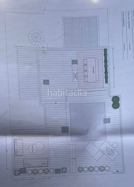 Foto a2290fda-2cce-4073-b7df-192fab1e1b5b. Lloguer apartament a cl rosari 47Barcelona (Barcelona) 47 a Barcelona