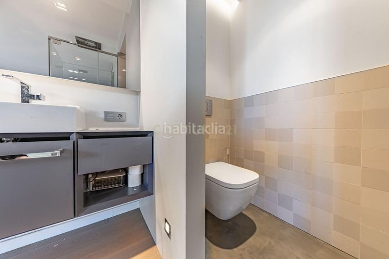 Foto c70a6b33-e374-4ea5-8ebb-43e0f635800d. Lloguer apartament a cl rosari 47Barcelona (Barcelona) 47 a Barcelona