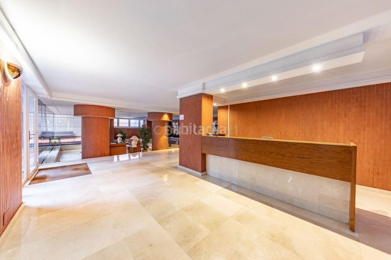 Foto c8fa0383-016a-4f96-a681-7297c12dc86f. Lloguer apartament a cl rosari 47Barcelona (Barcelona) 47 a Barcelona